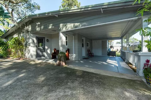 134 Neptune Rd, Saint Augustine, FL 32086 photo 5