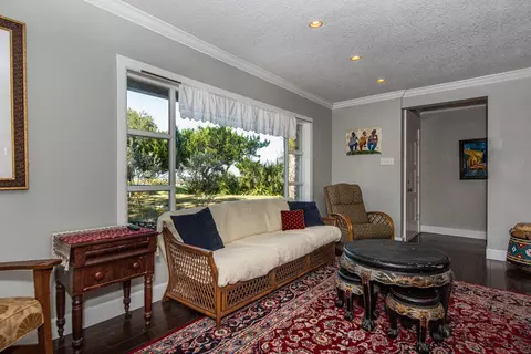 134 Neptune Rd, Saint Augustine, FL 32086 photo 9