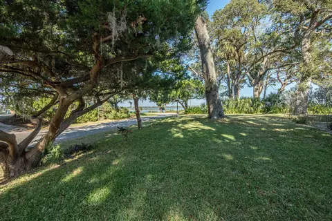 134 Neptune Rd, Saint Augustine, FL 32086 photo 30