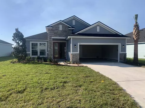 57 Sandoval Ln, Saint Augustine, FL 32095 photo 1