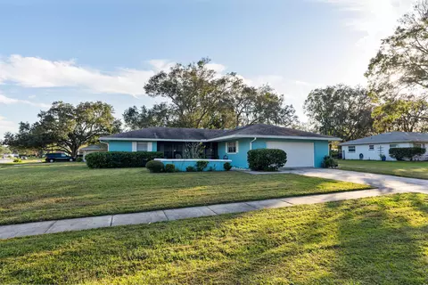 525 San Bruno St, Saint Augustine, FL 32086 photo 1