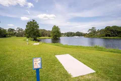 525 San Bruno St, Saint Augustine, FL 32086 photo 32