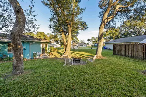 525 San Bruno St, Saint Augustine, FL 32086 photo 6