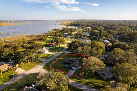 525 San Bruno St, Saint Augustine, FL 32086 photo 26