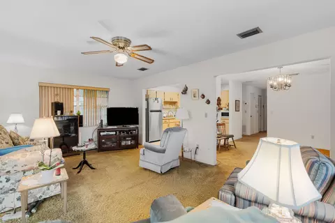 525 San Bruno St, Saint Augustine, FL 32086 photo 17