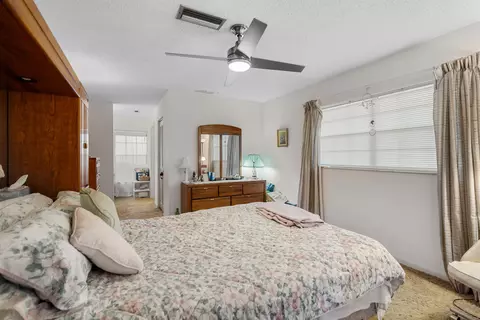 525 San Bruno St, Saint Augustine, FL 32086 photo 10
