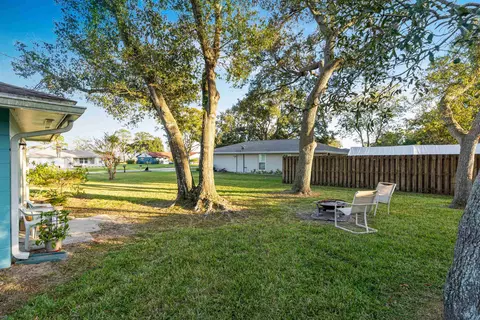525 San Bruno St, Saint Augustine, FL 32086 photo 5