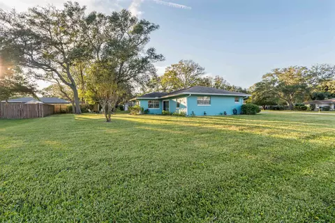 525 San Bruno St, Saint Augustine, FL 32086 photo 7