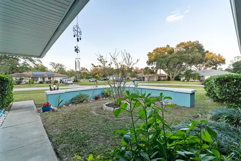 525 San Bruno St, Saint Augustine, FL 32086 photo 24