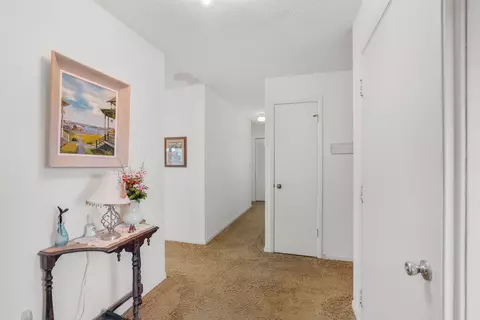 525 San Bruno St, Saint Augustine, FL 32086 photo 8
