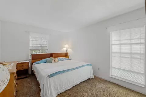 525 San Bruno St, Saint Augustine, FL 32086 photo 22