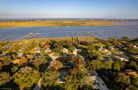 525 San Bruno St, Saint Augustine, FL 32086 photo 27