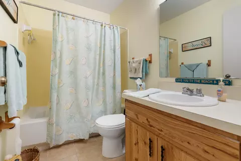 525 San Bruno St, Saint Augustine, FL 32086 photo 21