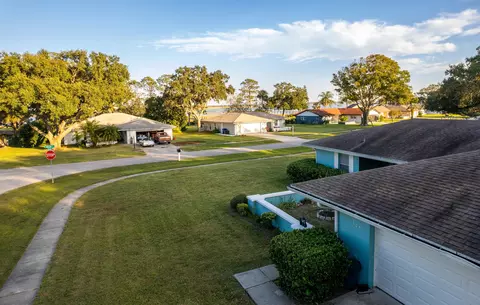525 San Bruno St, Saint Augustine, FL 32086 photo 28
