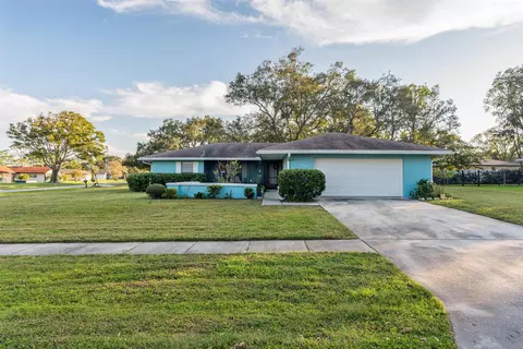 525 San Bruno St, Saint Augustine, FL 32086 photo 4