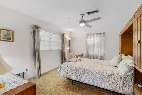 525 San Bruno St, Saint Augustine, FL 32086 photo 9