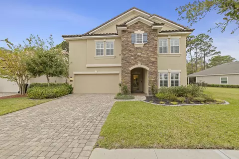 87 Portada Dr, Saint Augustine, FL 32095 photo 1