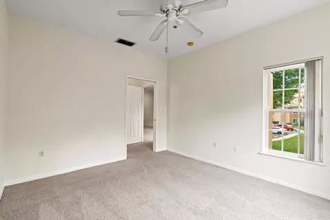 605 Fairway Dr Unit 202 Garage 9b, Saint Augustine, FL 32084 photo 15