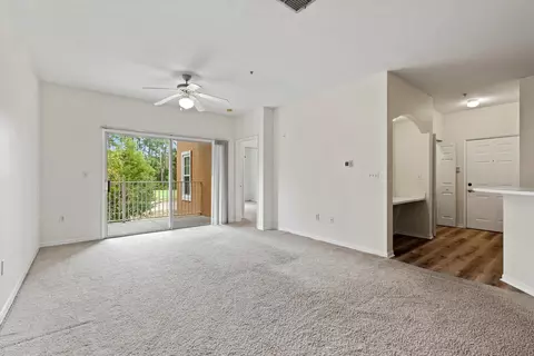 605 Fairway Dr Unit 202 Garage 9b, Saint Augustine, FL 32084 photo 11
