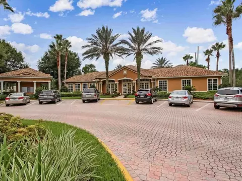605 Fairway Dr Unit 202 Garage 9b, Saint Augustine, FL 32084 photo 23