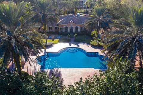 605 Fairway Dr Unit 202 Garage 9b, Saint Augustine, FL 32084 photo 27