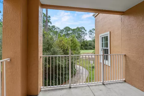 605 Fairway Dr Unit 202 Garage 9b, Saint Augustine, FL 32084 photo 21