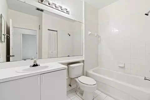 605 Fairway Dr Unit 202 Garage 9b, Saint Augustine, FL 32084 photo 17