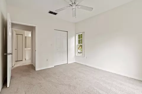 605 Fairway Dr Unit 202 Garage 9b, Saint Augustine, FL 32084 photo 19