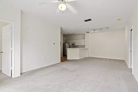 605 Fairway Dr Unit 202 Garage 9b, Saint Augustine, FL 32084 photo 12