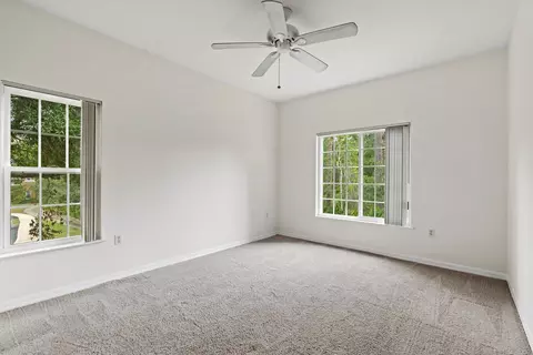 605 Fairway Dr Unit 202 Garage 9b, Saint Augustine, FL 32084 photo 18