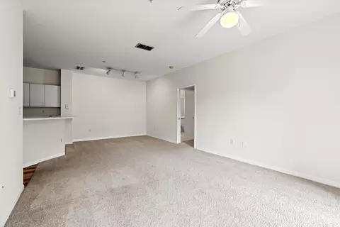 605 Fairway Dr Unit 202 Garage 9b, Saint Augustine, FL 32084 photo 13