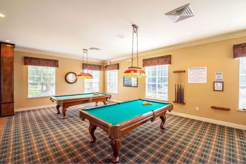 605 Fairway Dr Unit 202 Garage 9b, Saint Augustine, FL 32084 photo 25