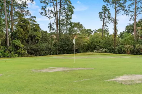 605 Fairway Dr Unit 202 Garage 9b, Saint Augustine, FL 32084 photo 32
