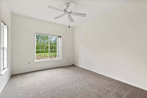 605 Fairway Dr Unit 202 Garage 9b, Saint Augustine, FL 32084 photo 14