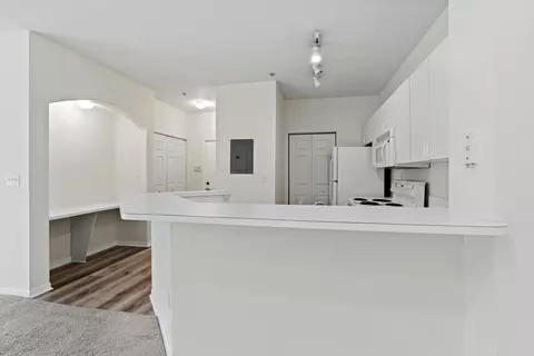 605 Fairway Dr Unit 202 Garage 9b, Saint Augustine, FL 32084 photo 6