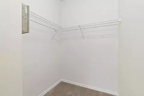 605 Fairway Dr Unit 202 Garage 9b, Saint Augustine, FL 32084 photo 16