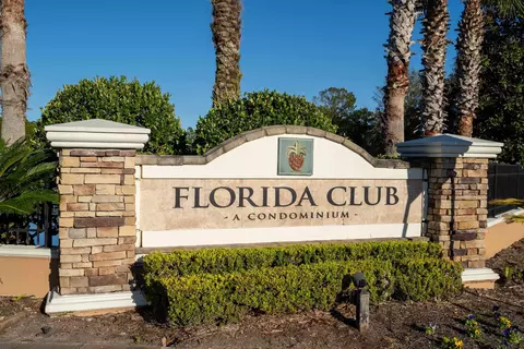 605 Fairway Dr Unit 202 Garage 9b, Saint Augustine, FL 32084 photo 33