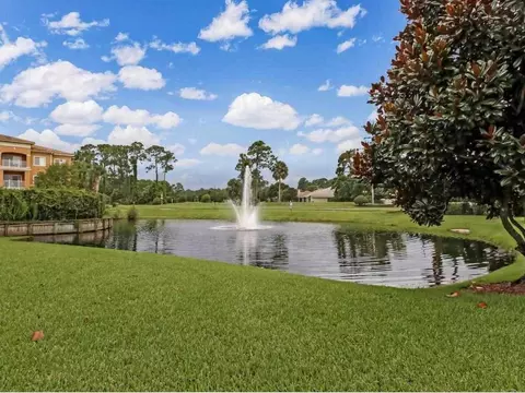 605 Fairway Dr Unit 202 Garage 9b, Saint Augustine, FL 32084 photo 30