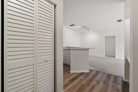 605 Fairway Dr Unit 202 Garage 9b, Saint Augustine, FL 32084 photo 4