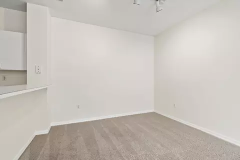 605 Fairway Dr Unit 202 Garage 9b, Saint Augustine, FL 32084 photo 10