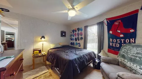 347 Abbey Ave, Saint Augustine, FL 32084 photo 19