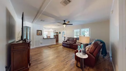347 Abbey Ave, Saint Augustine, FL 32084 photo 6