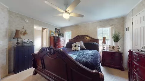 347 Abbey Ave, Saint Augustine, FL 32084 photo 12