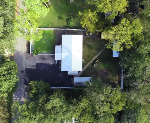 347 Abbey Ave, Saint Augustine, FL 32084 photo 24