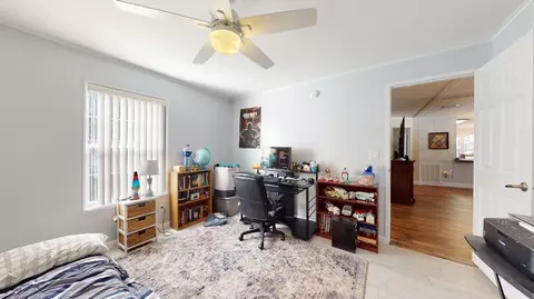 347 Abbey Ave, Saint Augustine, FL 32084 photo 16
