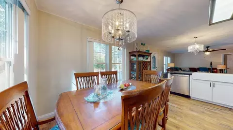 347 Abbey Ave, Saint Augustine, FL 32084 photo 8