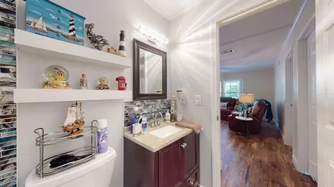 347 Abbey Ave, Saint Augustine, FL 32084 photo 18