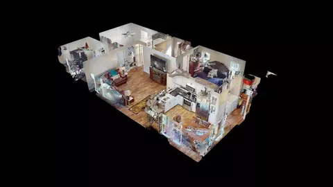 347 Abbey Ave, Saint Augustine, FL 32084 photo 2