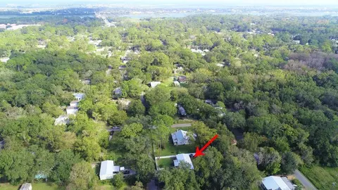 347 Abbey Ave, Saint Augustine, FL 32084 photo 25