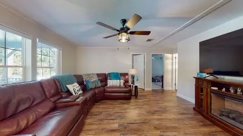 347 Abbey Ave, Saint Augustine, FL 32084 photo 4